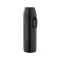 Loire thermos gerecycled roestvrij staal 810 ml - Topgiving
