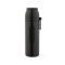 Loire thermos gerecycled roestvrij staal 810 ml - Topgiving