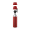 Loire thermos gerecycled roestvrij staal 810 ml - Topgiving