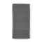Handdoek 70 x 140 cm gerecycled katoen 500 grams EU - Topgiving