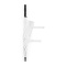 23 inch automatische paraplu rPET - Topgiving