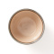 VINGA Nomimono schaal 21 cm - Topgiving