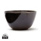 VINGA Nomimono schaal 21 cm - Topgiving