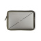 VINGA Baltimore laptopcase 12-15" - Topgiving