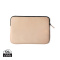 VINGA Baltimore laptopcase 12-15" - Topgiving