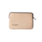 VINGA Baltimore laptopcase 12-15" - Topgiving