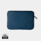 VINGA Baltimore laptopcase 12-15" - Topgiving