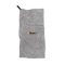 VINGA RPET Active Dry handdoek 40x80 - Topgiving