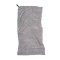 VINGA RPET Active Dry handdoek 140x70 - Topgiving