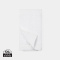 VINGA Birch handdoek 40x70 - Topgiving