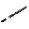 5-in-1 aluminium toolpen - Topgiving