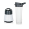 Smoothie 2 Go mini blender 300W - Topgiving