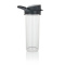 Smoothie 2 Go mini blender 300W - Topgiving