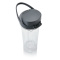 Smoothie 2 Go mini blender 300W - Topgiving