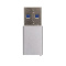 USB A naar USB C adapter - Topgiving