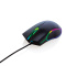 RGB-gamingmuis - Topgiving