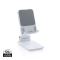 Telefoon en tablet stand - Topgiving