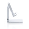 Telefoon en tablet stand - Topgiving