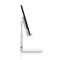 Telefoon en tablet stand - Topgiving