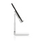 Telefoon en tablet stand - Topgiving