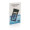 IPX 8 waterdichte drijvende telefoon hoes - Topgiving