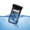 IPX 8 waterdichte drijvende telefoon hoes - Topgiving