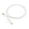 2-in-1 kabel met MFi licentie - Topgiving