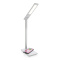 5W draadloos opladen bureau lamp - Topgiving