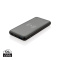10.000 mAh powerbank met 10W draadloos snelladen met PD - Topgiving