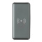 10.000 mAh powerbank met 10W draadloos snelladen met PD - Topgiving