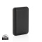 Magnetische 5000 mAh 5W draadloze powerbank - Topgiving