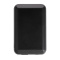 Magnetische 5000 mAh 5W draadloze powerbank - Topgiving