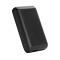 Magnetische 5000 mAh 5W draadloze powerbank - Topgiving