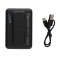 Urban Vitamin Los Altos RCS rplastic 5000mah powerbank - Topgiving