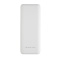 Urban Vitamin Pasadena 20.000 mAh 18W PD powerbank - Topgiving