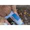 Urban Vitamin Pasadena 20.000 mAh 18W PD powerbank - Topgiving