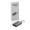 1.000 mAh sleutelhanger powerbank - Topgiving