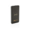 Tela 8.000 mAh 5w draadloze powerbank - Topgiving