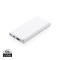 Ultra snelle 10.000 mAh powerbank met PD - Topgiving