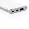 Ultra snelle 10.000 mAh powerbank met PD - Topgiving