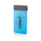 4.600 mah ultra dunne powerbank - Topgiving