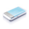 4.600 mah ultra dunne powerbank - Topgiving