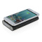 8.000 mAh 5W draadloze type C powerbank - Topgiving