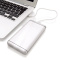 10.000 mAh Type C powerbank - Topgiving