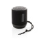 Soundboom IPX4 waterdichte 3W draadloze speaker - Topgiving