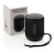 Soundboom IPX4 waterdichte 3W draadloze speaker - Topgiving