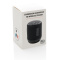 Soundboom IPX4 waterdichte 3W draadloze speaker - Topgiving