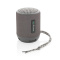 Soundboom IPX4 waterdichte 3W draadloze speaker - Topgiving