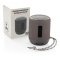 Soundboom IPX4 waterdichte 3W draadloze speaker - Topgiving