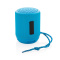 Soundboom IPX4 waterdichte 3W draadloze speaker - Topgiving